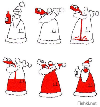 Глубокая мысля!