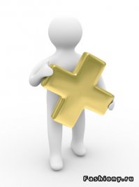 Присоединяюсь