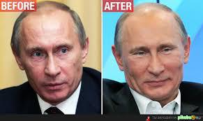 Гадкие утята в лебедей