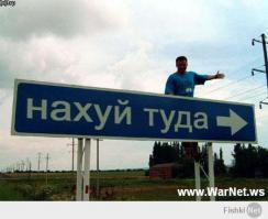 Молодые белоруски вышли на улицы в образе красоток 1940-х годов