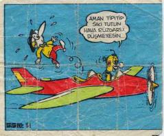 Российские патриотические плакаты времён первой мировой