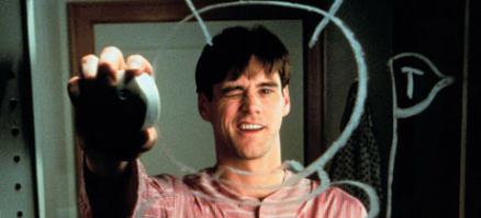 Мертвый город