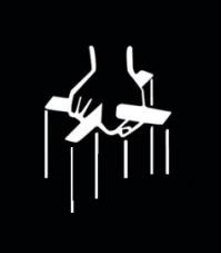 Когда погода учебе не помеха.