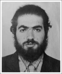  Как шагает белок