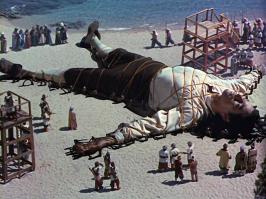 Вот вам и азиатчина. Добро пожаловать в Гонконг