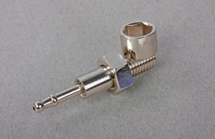 Тематические СУВЕНИРЫ из болтов и гаек