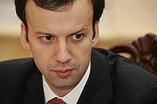 5 серых кардиналов