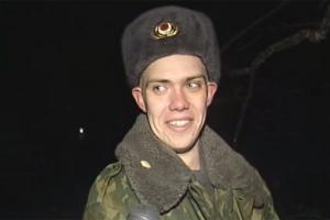 Актеры «Титаника» 17 лет спустя