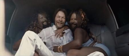 Размер имеет значение