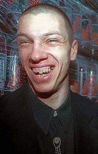 Cамый эпичный автогол в истории футбола