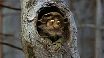 Глава МВД Латвии обещает сосредоточить силы полиции на границе России