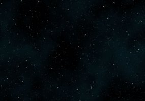 чаще всего как-то так:)