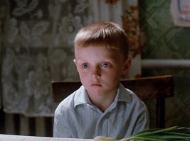 Памяти Мастера