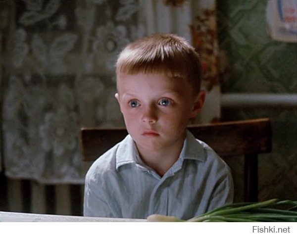 Памяти Мастера