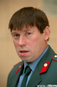 Крутые ребята на БМВ 