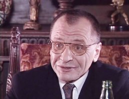  Малоизвестные кинобандиты