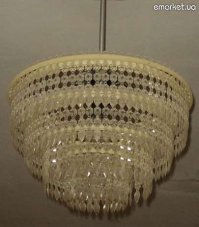 «Золотой глобус» 2015. Фото с места события