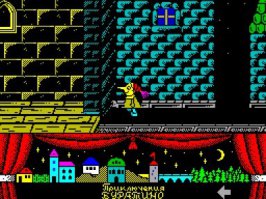 Советские персональные компьютеры (ПК)