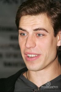 Уникальный человек  Адам Райнер  