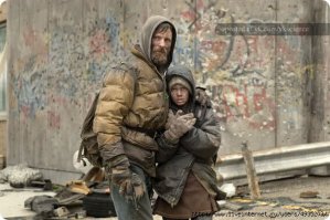 Мародёрство в зоне отчуждения Чернобыльской АЭС