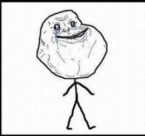 Хирурги срезали с шеи мужчины 6-килограммовый воротник