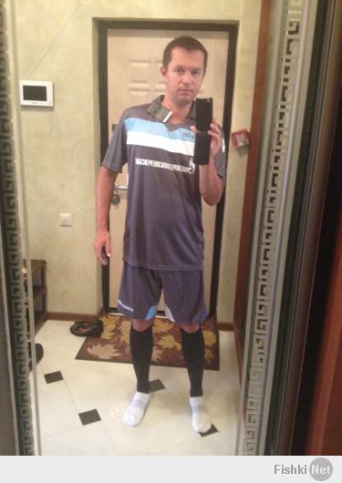 Новая форма)