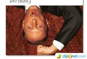 ОЧЕНЬ разозлился!!! учитель уничтожает ноутбук жидким азотом