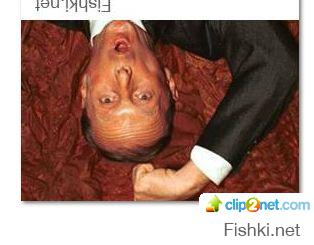 ОЧЕНЬ разозлился!!! учитель уничтожает ноутбук жидким азотом