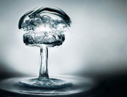 Остановись, мгновение!