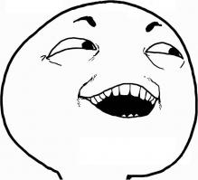 даааа при просмотре ценных музейных экспонатов...точно))) при просмотре порнухи эта технология поможет, а все остальное уже побочно))