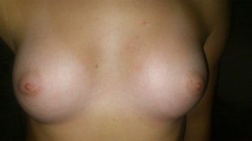 не знаю, по мне так больше чем такие уже не нужно)