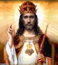 Да ужос че было, и если сравнивать с тем что стало, то на Путина реально молиться надо как сегодня на фишках какойто тролль предлагал))