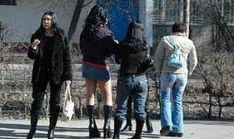 у тебя слишком оптимистичное представление о ленинградке))