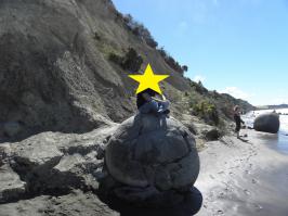 18 самых необычных пляжей мира