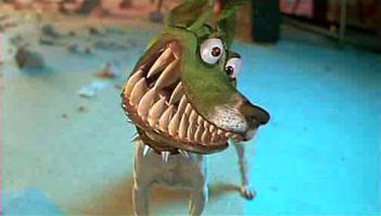 Подборка видео от 11.06.2014