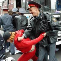 во как надо