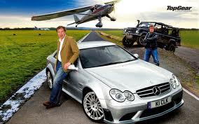 Одна из лучших работ в мире 