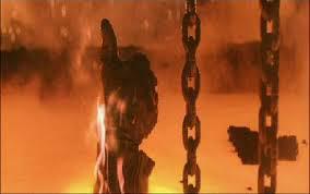 Видеообращение финского магазина к Шварценеггеру