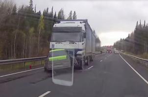 а я думал будет вот так