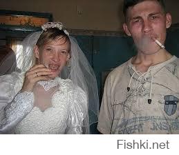а во как надо