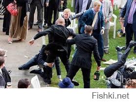 а во как надо