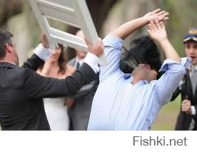 а во как надо