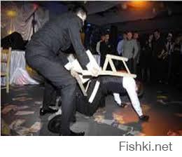 а во как надо