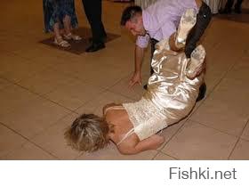 а во как надо