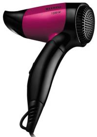 ща в эльдорадо  299рублей, вот ссылка