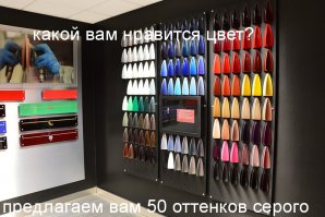Как собирают Rolls Royce