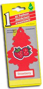 проще нужно жить,товарищи !