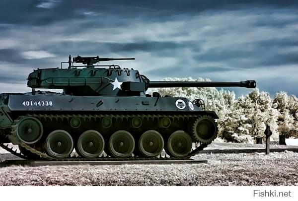 Вот Hellcat:)))