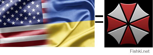 Походу уже существует реальный зомбивирус (G-вирус), пора жечь напалмом.