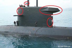 Принимать таблетки я дебил?